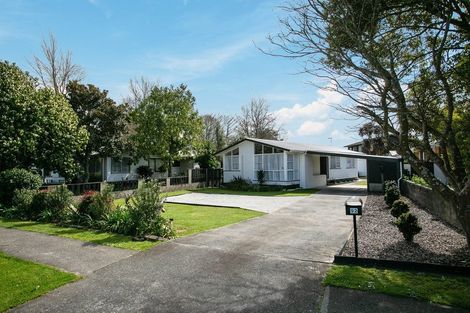 Photo of property in 92 Rawhiti Avenue, Matamata, 3400