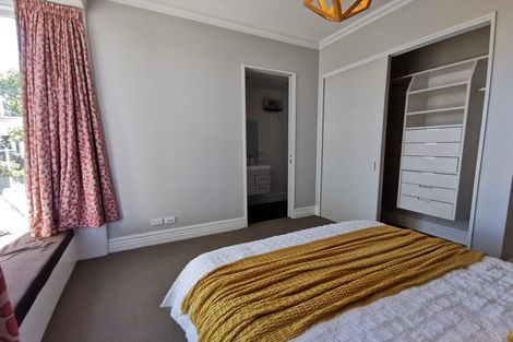 Photo of property in 88 Roker Street, Somerfield, Christchurch, 8024