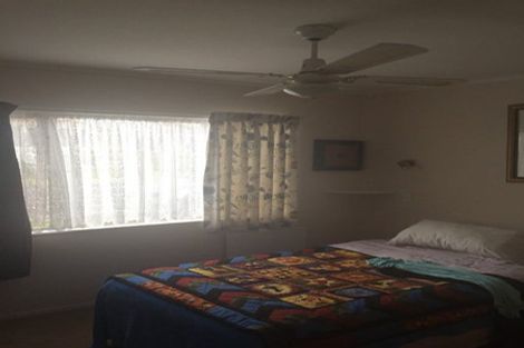 Photo of property in 7 Jubilee Drive, Gate Pa, Tauranga, 3112