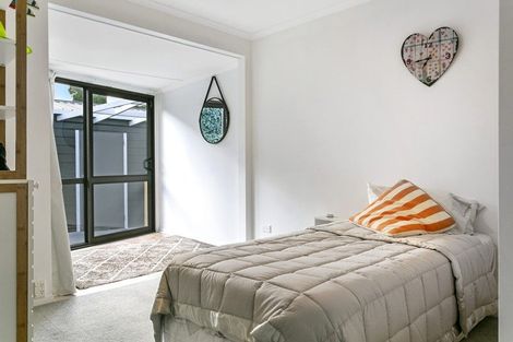 Photo of property in 62b Noble Street, Nukuhau, Taupo, 3330