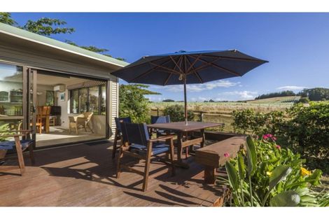 Photo of property in 29 Goddard Road, Tasman, Upper Moutere, 7173