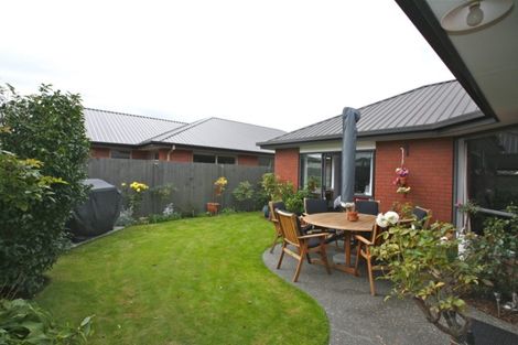 Photo of property in 304a Wairakei Road, Bryndwr, Christchurch, 8053
