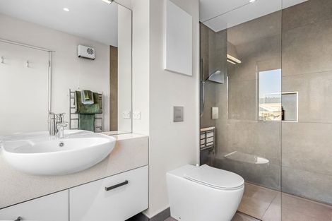 Photo of property in 12 Clifford Avenue, Merivale, Christchurch, 8014
