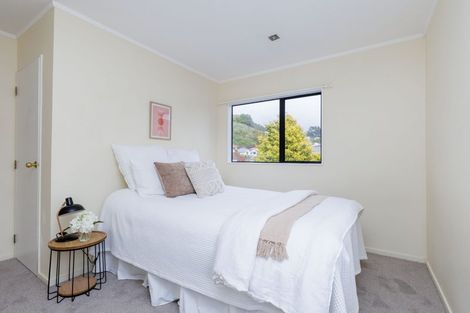 Photo of property in 8 Furlong Crescent, Churton Park, Wellington, 6037