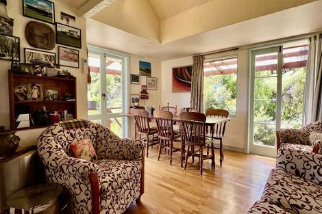 Photo of property in 800 Buffalo Road, Coromandel, 3506