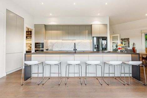 Photo of property in 13 Myra Evelyn Grove, Dairy Flat, Albany, 0792