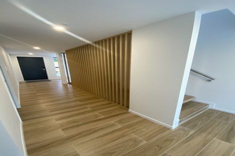 Photo of property in 56 Monteith Crescent, Remuera, Auckland, 1050