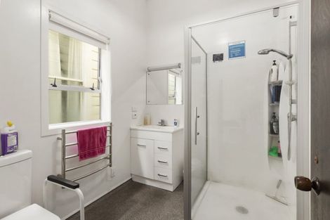 Photo of property in 80 Tinakori Road, Thorndon, Wellington, 6011