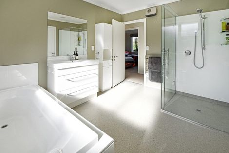 Photo of property in 95 Bledisloe Street, Kurow, 9435