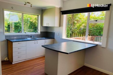 Photo of property in 4 North Taieri Road, Abbotsford, Dunedin, 9018