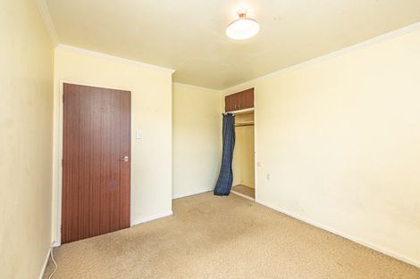 Photo of property in 20a Parkes Avenue, Saint Johns Hill, Whanganui, 4501