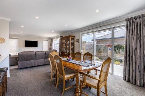Photo of property in 21 Kerei Street, Motueka, 7120
