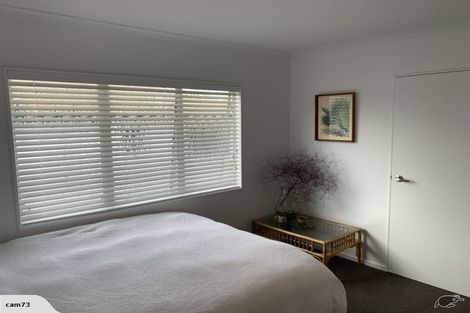 Photo of property in 16a Balmoral Terrace, Otumoetai, Tauranga, 3110