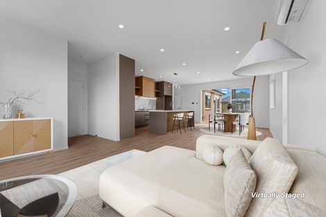 Photo of property in 33 Kaitiaki Drive, Clarks Beach, 2122