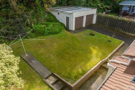 Photo of property in 197 Major Drive, Kelson, Lower Hutt, 5010