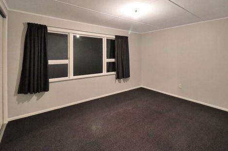 Photo of property in 58 Aniseed Grove, Timberlea, Upper Hutt, 5018