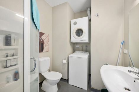Photo of property in City Lodge, 701/115 Vivian Street, Te Aro, Wellington, 6011