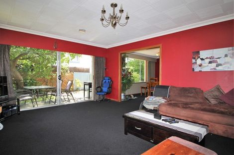 Photo of property in 93 Russell Street, Alexandra, 9320