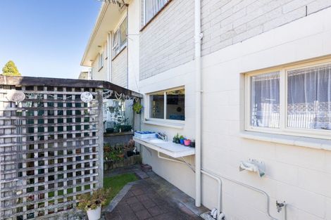 Photo of property in 3/9 Hine Street, New Plymouth, 4310