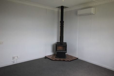 Photo of property in 129 Earn Street, Appleby, Invercargill, 9812