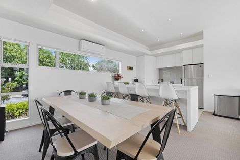 Photo of property in 3/49 Browns Road, Browns Bay, Auckland, 0630