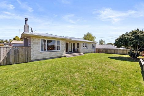 Photo of property in 21 Hinemoa Avenue, Taupo, 3330