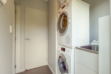 Photo of property in 133 Pacific View Drive, Whangamata, 3620