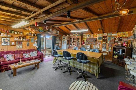 Photo of property in 10 Buchanans Road, Sockburn, Christchurch, 8042