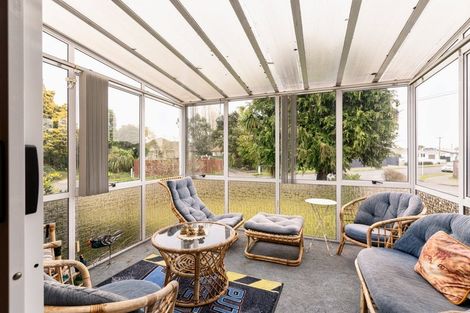 Photo of property in 77 Santa Rosa Avenue, Halswell, Christchurch, 8025