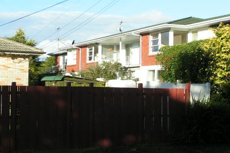 Photo of property in 1/3 Sydney Street, Hauraki, Auckland, 0622