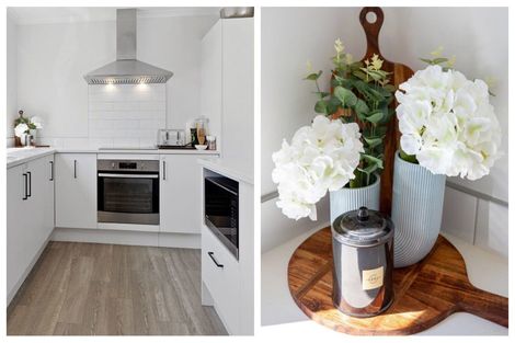 Photo of property in 92 Penetaka Heights, Pyes Pa, Tauranga, 3112