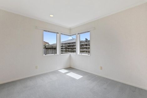 Photo of property in 7a Lilac Place, Otumoetai, Tauranga, 3110