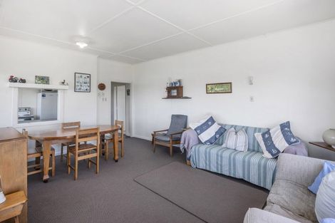 Photo of property in 81 Spencer Road, Lake Tarawera, Rotorua, 3076