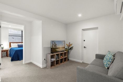 Photo of property in 1 Alexander Place, Papamoa Beach, Papamoa, 3118