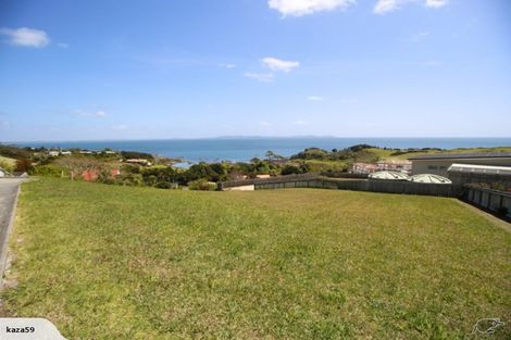 Photo of property in 15 Nancy Wake Place, Cable Bay, 0420