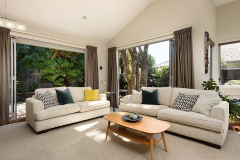 Photo of property in 4b Puriri Avenue, Te Puke, 3119