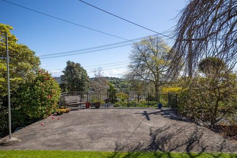 Photo of property in 16 Allan Street, Nelson South, Nelson, 7010