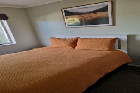 Photo of property in 42 Sorrento Key, Papamoa Beach, Papamoa, 3118