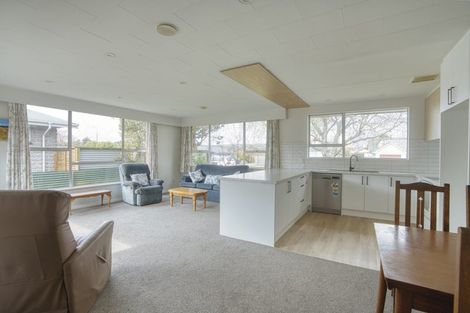 Photo of property in 49 Hoffman Street, Hokitika, 7810