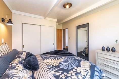 Photo of property in 167 Great North Road, Otamatea, Whanganui, 4501