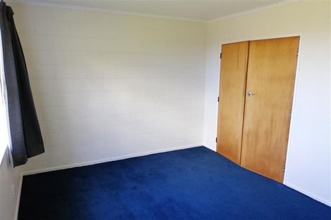 Photo of property in 2/14 Quinn Grove, Ranui, Porirua, 5024