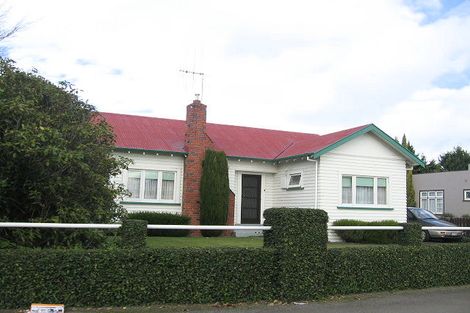 Photo of property in 724 Tremaine Avenue, Palmerston North, 4414