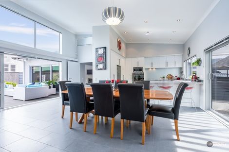 Photo of property in 4 Cornwall Street, Hutt Central, Lower Hutt, 5010