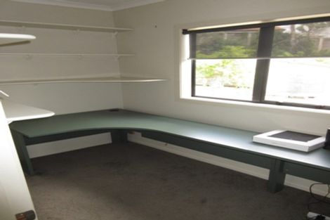 Photo of property in 16a Eastcott Grove, Churton Park, Wellington, 6037