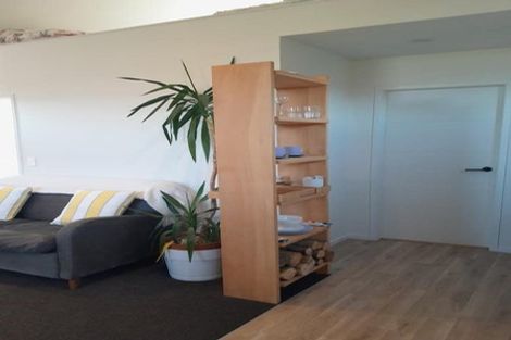 Photo of property in 7 Polperro Court, Jacks Point, Queenstown, 9371