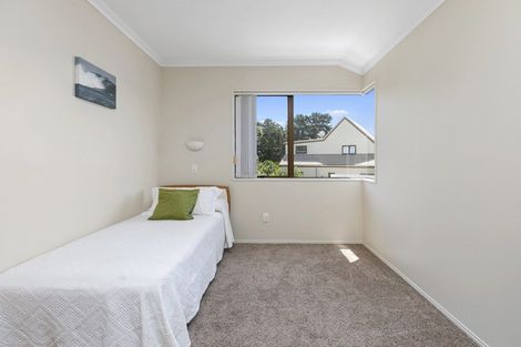 Photo of property in 13 Ascot Place, Mount Maunganui, 3116