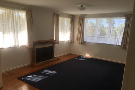 Photo of property in 29 Tuatara Drive, Te Kamo, Whangarei, 0112