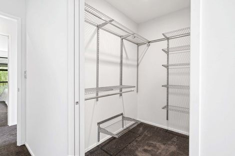 Photo of property in 18 Maka Lane, Halswell, Christchurch, 8025