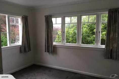 Photo of property in 4/3 Sarawia Street, Newmarket, Auckland, 1052