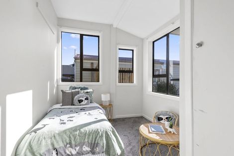 Photo of property in 1/39 Richill Street, Belfast, Christchurch, 8051